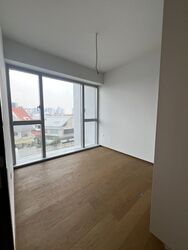 Grand Dunman (D15), Apartment #617036141